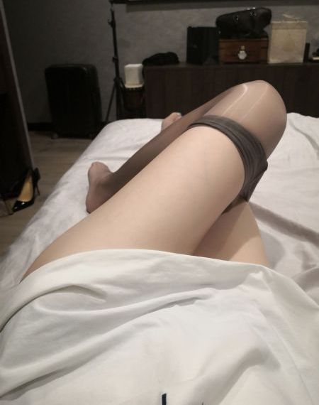 日韩欧美精品a_BD国语HD在线观看