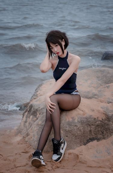 欧美大香蕉伊人官网_4K超清在线观看