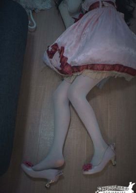 在线国产一区二区_BD英语手机免费观看完整