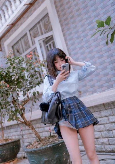 中日韩峰会第七届_BD免费在线播放