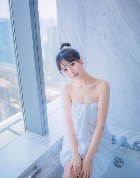 日韩电影亚洲视频_BD韩语高清完整版