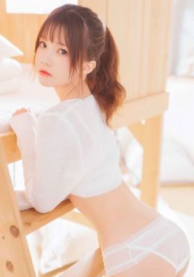 国产精品美女深夜福利免费源在线_剧情片神马影院在线