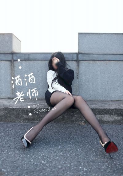 经典战争电影国产_高清字幕版在线播放
