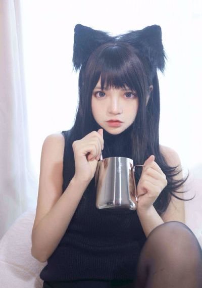 欧美饮料公司_蓝光影视在线观看