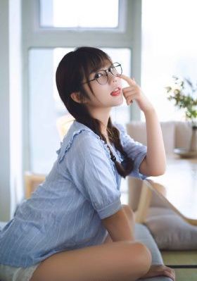 午夜4k国产高清福利_免费韩剧在线观看