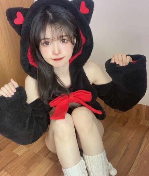 国产女人夜夜夜爽_720日韩免费观看