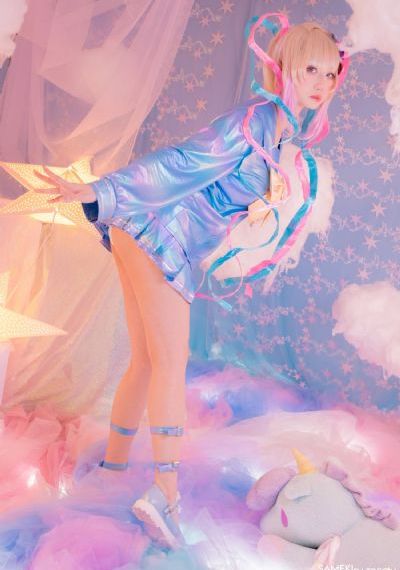 免费99精品国产自栽谙_1080P神马影院手机在线