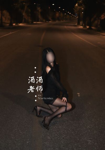 宅男最新国产在线精品_HD高清视频观看