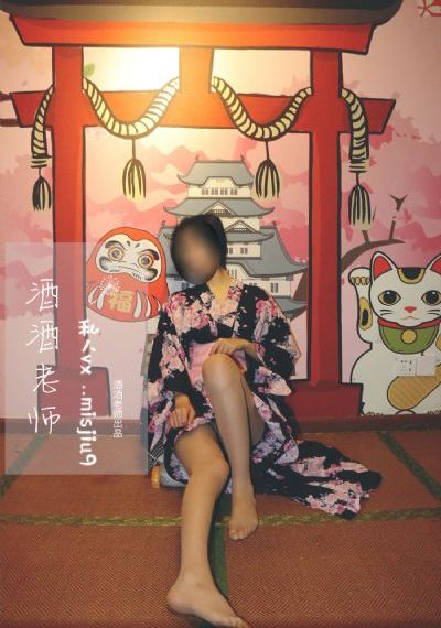 国产夫妻成人自拍_BD韩语在线视频播放