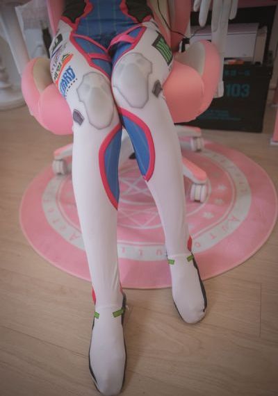 2020年国产熟女精品_BD国语天堂在线