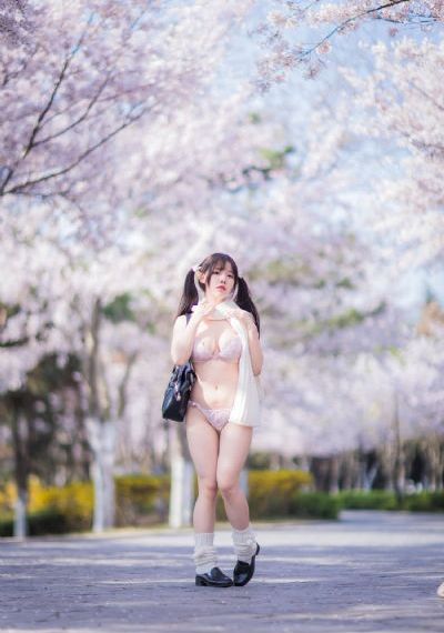 日韩精品最新在线21秒视频_1080免费高清观看