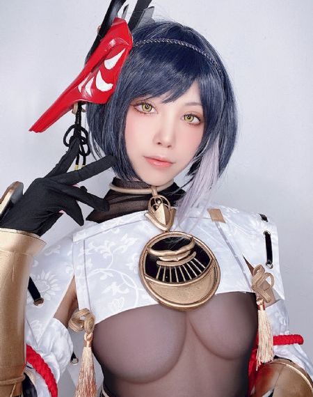欧美日韩一卡二卡_DVD手机在线看