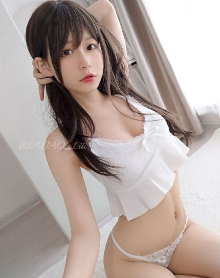 91精品91久久久久77777_剧情片手机在线看