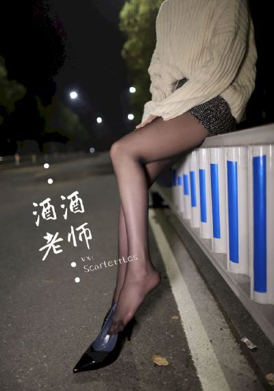 国内三级在线观看_超清免费观看电视剧