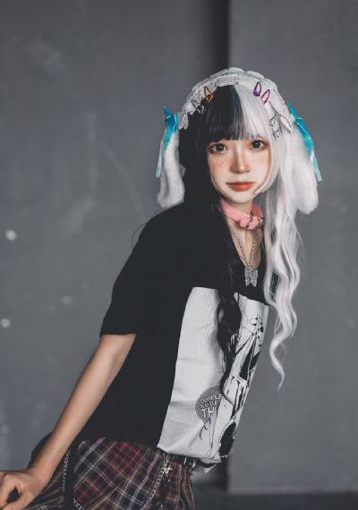 中文字幕亚洲欧美日韩在线不卡_HD神马在线观看