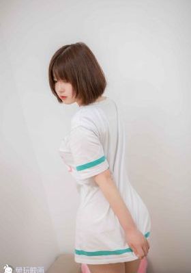 国产口碑护肤品_国产剧电影免费在线