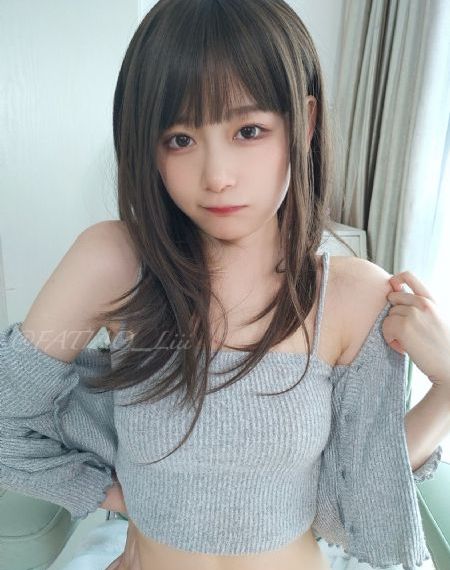 先锋影音欧美亚洲变态_蓝光免费全集观看