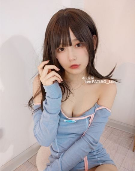 日韩精品最新在线cc12下载_BD韩语完整在线观看