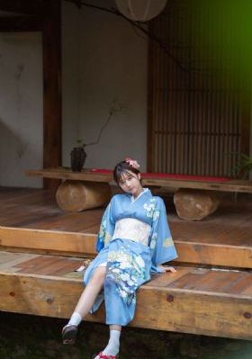 91视频精品国产_高清日本电影免费