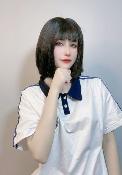 538精品在线播放国产_字幕高清版在线观看
