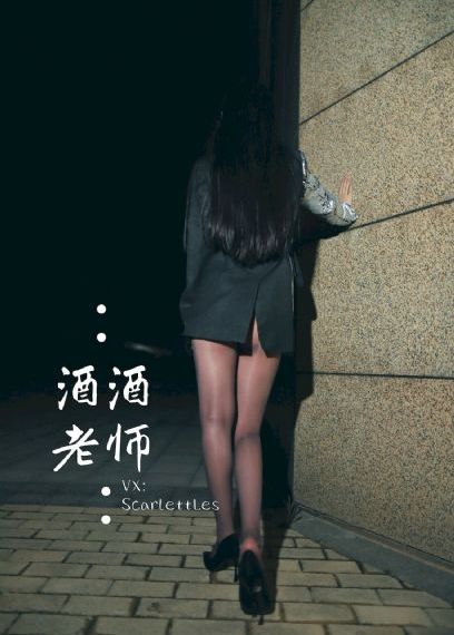 真实露脸国产熟妇在线_DVD免费观看韩国