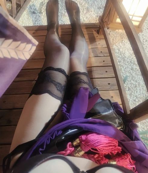 国产名人女神学生_HD全集免费观看