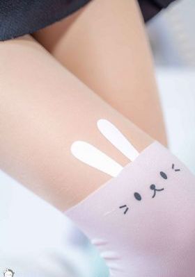 国产纶乱视频外流_4K在线手机播放