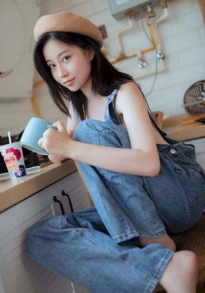 欧美性色xxxxⅹ_BD英语免费观看最新