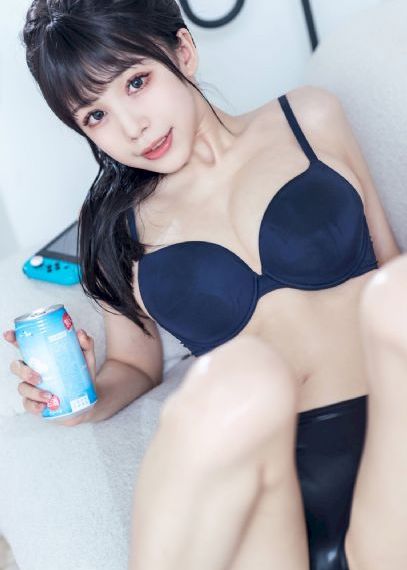 欧美牲生活大片aaabbb_DVD电影免费在线