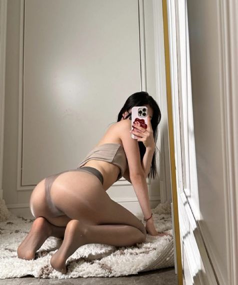 欧美一区a级片_蓝光电视剧在线观看