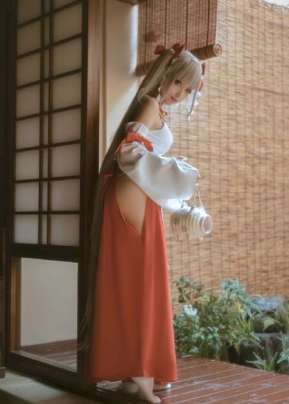 欧美女装连衣裙长裙_1080手机在线看