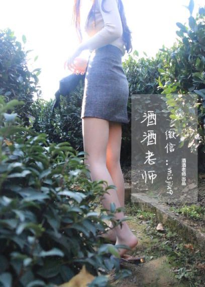 欧美时尚杂志女装搭配_BD韩语完整视频观看