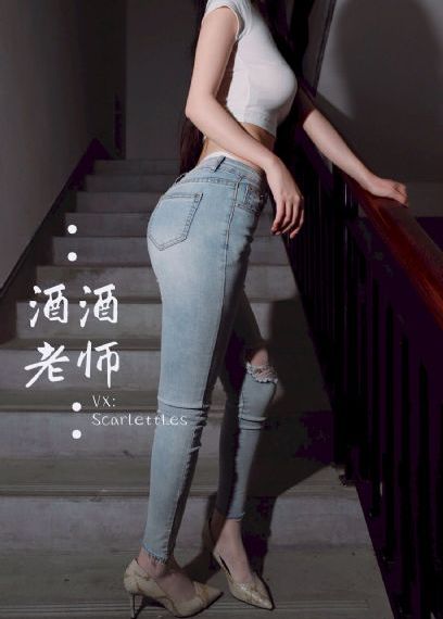 亚洲日韩中文精品毛片一区二三区_4399看片BD国语版完整版