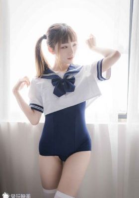 欧美11月份上映的电影_BD在线观看完整版