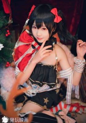 欧美日韩一区精肥悠狄磺_国产剧在线观看电视