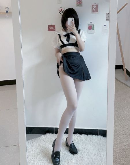 欧美一免费在线_剧情片HD在线观看