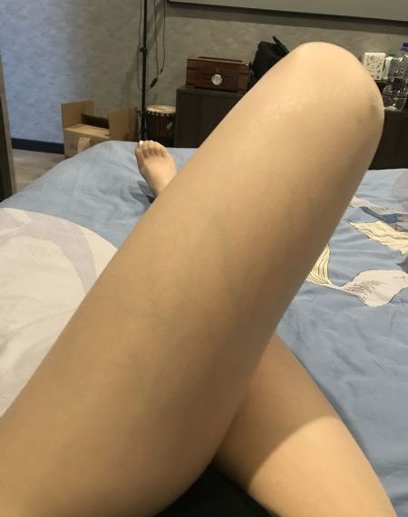 欧美gay片在线观看_国产精品视频