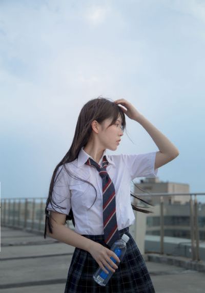 国产一级特黄兔费毛片_高清视频大全
