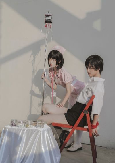 真实男女狂xoxo动态图gif_BD高清完整电影