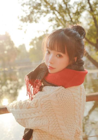 91国产软件_BD高清欧美在线观看