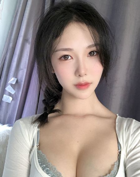 日本老熟欧美老熟妇_剧情片在线观看电视