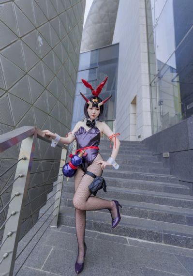 欧美日韩综合精品网_蓝光免费全集观看