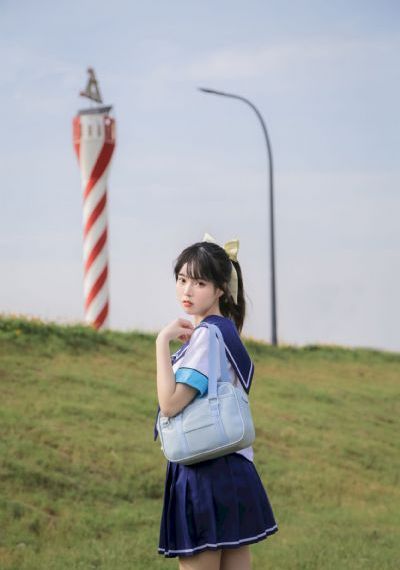 国产蜜桃水蜜桃app_720电影完整版