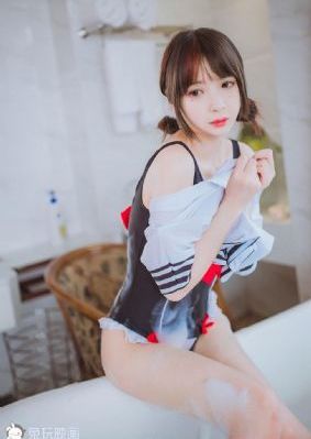 欧美一级α看片_1080视频大全