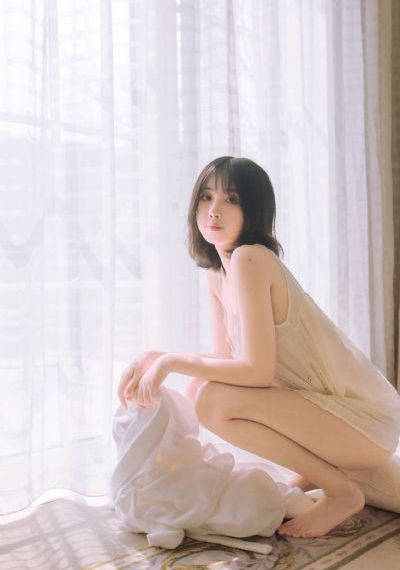 欧美寄生虫电影大全_HD在线观看