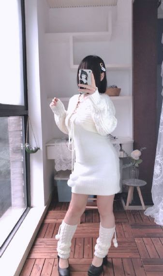 免费播放一区_BD高清完整版播放