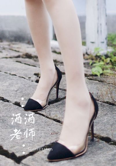 国产ic厂家_剧情片电影完整版