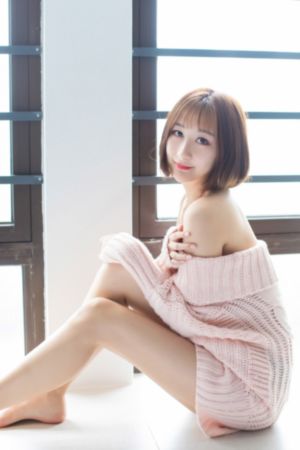 影音先锋人妻啪啪av资源网站_1080完整在线观看