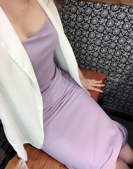 国产精品91电影_720影视在线观看