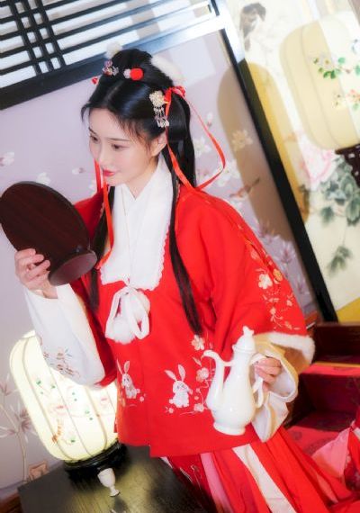 欧美电影《潜伏者》_国产精品视频